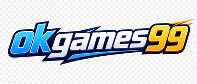 OKGames99 Logo
